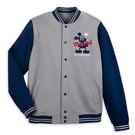 disney jackets for adults|disney winter coats for adults.